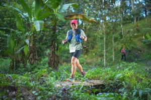 BIB: 
                            <button type="button" onclick="openModal(21745974)" class="btn btn-primary btn-sm float-right btn-popup" data-toggle="modal" data-target=".modal-high-quality">
                        <i class="fas fa-shopping-cart"></i> Add to Cart
                    </button>
                                            <button type="button" onclick="isThisMe(21745974, true)" class="btn btn-success btn-sm float-right btn-popup btn-isme hidden" data-toggle="tooltip" data-placement="bottom" title="นี่คือรูปของคุณใช่ไหม คลิกที่นี่เพื่อเอาเข้าอัลบั้ม">
                        <i class="fas fa-plus"></i> Add to album
                    </button>
                    <button type="button" onclick="isThisMe(21745974, false)" class="btn btn-warning btn-sm float-right btn-popup btn-isnotme hidden">
                        <i class="fas fa-ban"></i> Remove from album
                    </button>